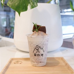 MENU_2062542CM_1675215458
