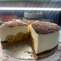 Banoffee