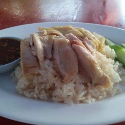 MENU_1915952is_1675300741
