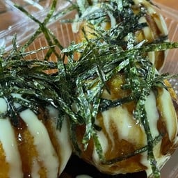 ข้าวแกงอิสลาม อันนีซา