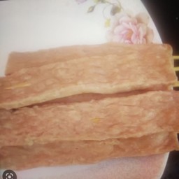 หม่าล่าน้องอร