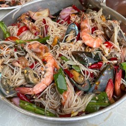 แซบเดอร์ล่าห์