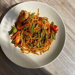 MENU_2066939MU_1675328025