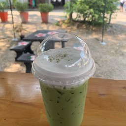 ฉำฉา คอฟฟี่ พิษณุโลก