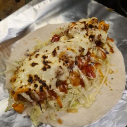 โรลป๊อบซีสยืดดด