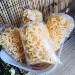 แซ่บพุงโต