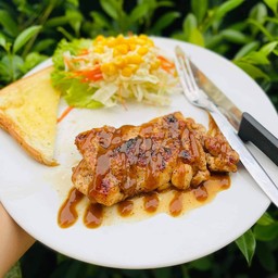 MENU_1529567Re_1675320109