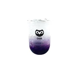 Owl Cha สาขาสนามจันทร์ สนามจันทร์