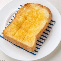 ปังปิ้ง&เครื่องดื่มนักศึกษา🍞🧋