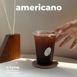 Americano