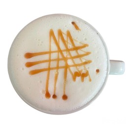 corazon cafe