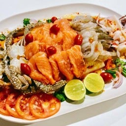 นนคนยำ 1