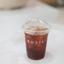 Coldbrew