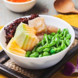 ลอดช่องทรงเครื่อง