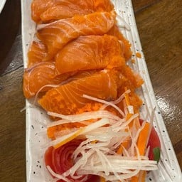 MENU_2066939MU_1675328070