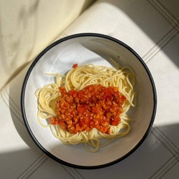 MENU_2066939MU_1675328125