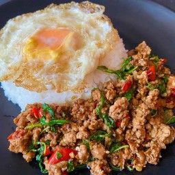 ครัวพากิน