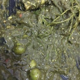 หมูปิ้งน้องป้อน ชยางกูร42