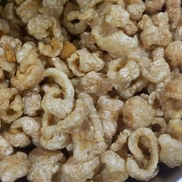 ครัวตานัย อาหารป่า ส้มตำ ต้มขม ต้นแชบ ลาบก้อย  อาหารตามสัง