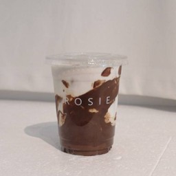 Dark Chocolate