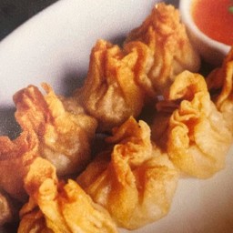 MENU_1077402DO_1675353064