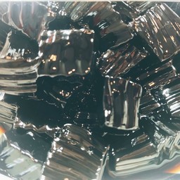 เฉาก๊วย