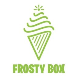 Frosty Box ธรรมศาสตร์ ศูนย์รังสิต