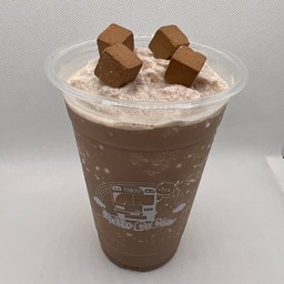 Hello CoCoa ชา กาแฟ มหาชัยอุดมพร