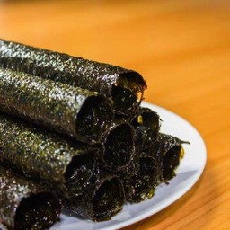 สาหร่าย