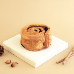 MENU_2010023yW_1675358933