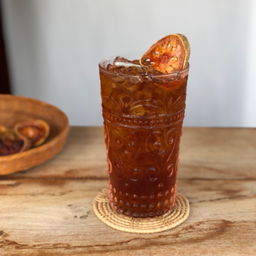 น้ำมะตูม