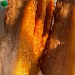 ทู เฮ้าส์ กรุงเทพ-ธนบุรี