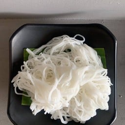ขนมจีน