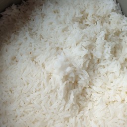 ข้าวเปล่า