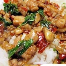 แซ่บเบาเบา