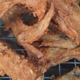 ครัวกะเพรายกกล่อง นครนายก