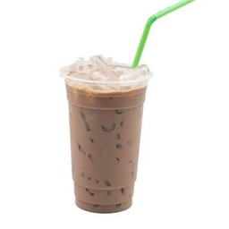 โอวันตินเย็น