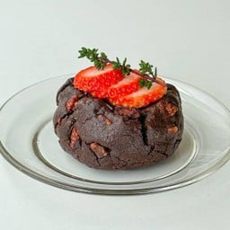 MENU_1338745oi_1675412211