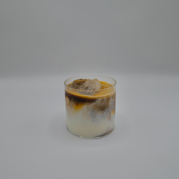 MENU_2077559FV_1675411775