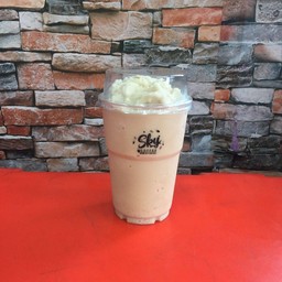 ชาใต้หวันปั่น