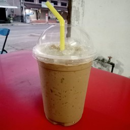 กาแฟโบราณ (อร่อยใหญ่)