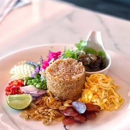 MENU_2074469yu_1675409534