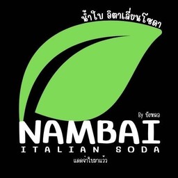 น้ำชงซ่า ขนมจีนน้ำยา ลูกชิ้นทอด ไทรน้อย-บางบัวทอง