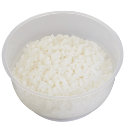 ข้าวสวยญี่ปุ่น