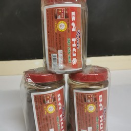 กะปิเวียดปุกใหญ่ชุด 1 ปุก