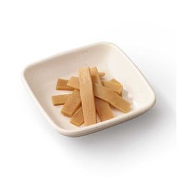 หน่อไม้ (MENMA)