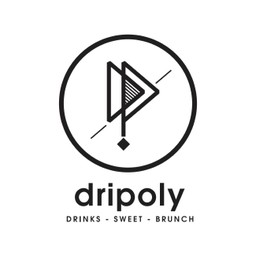 Dripoly Cafe Dripolypattaya