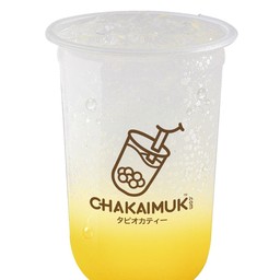 เสาวรส โซดา