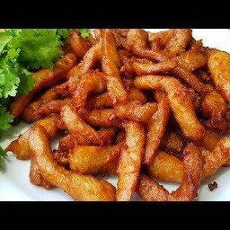 ข้าวมันไก่วราลัย2