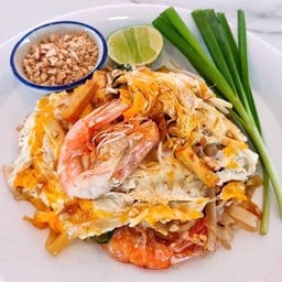 MENU_2074469yu_1675409544